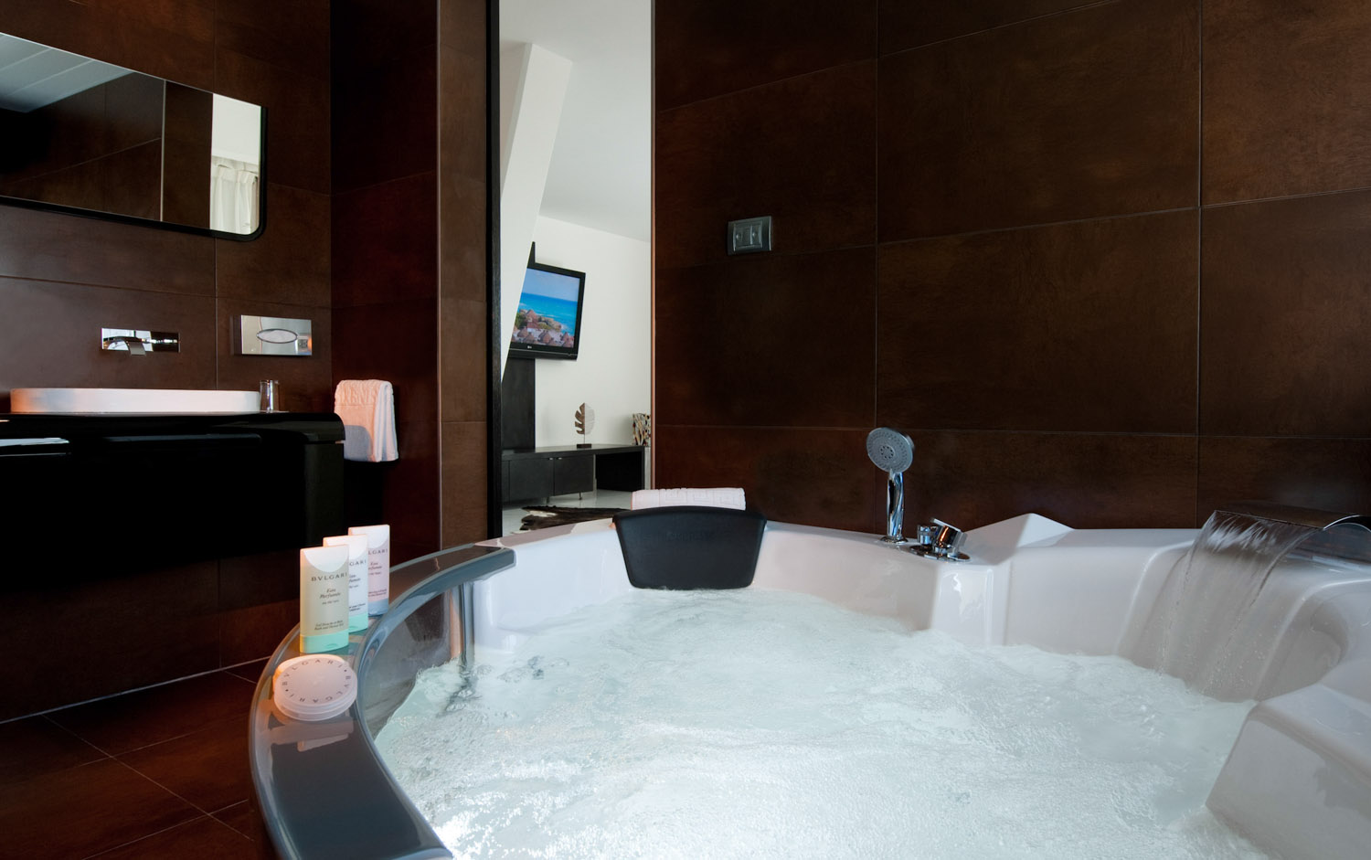 Grand Sirenis Riviera Maya Resort & Spa