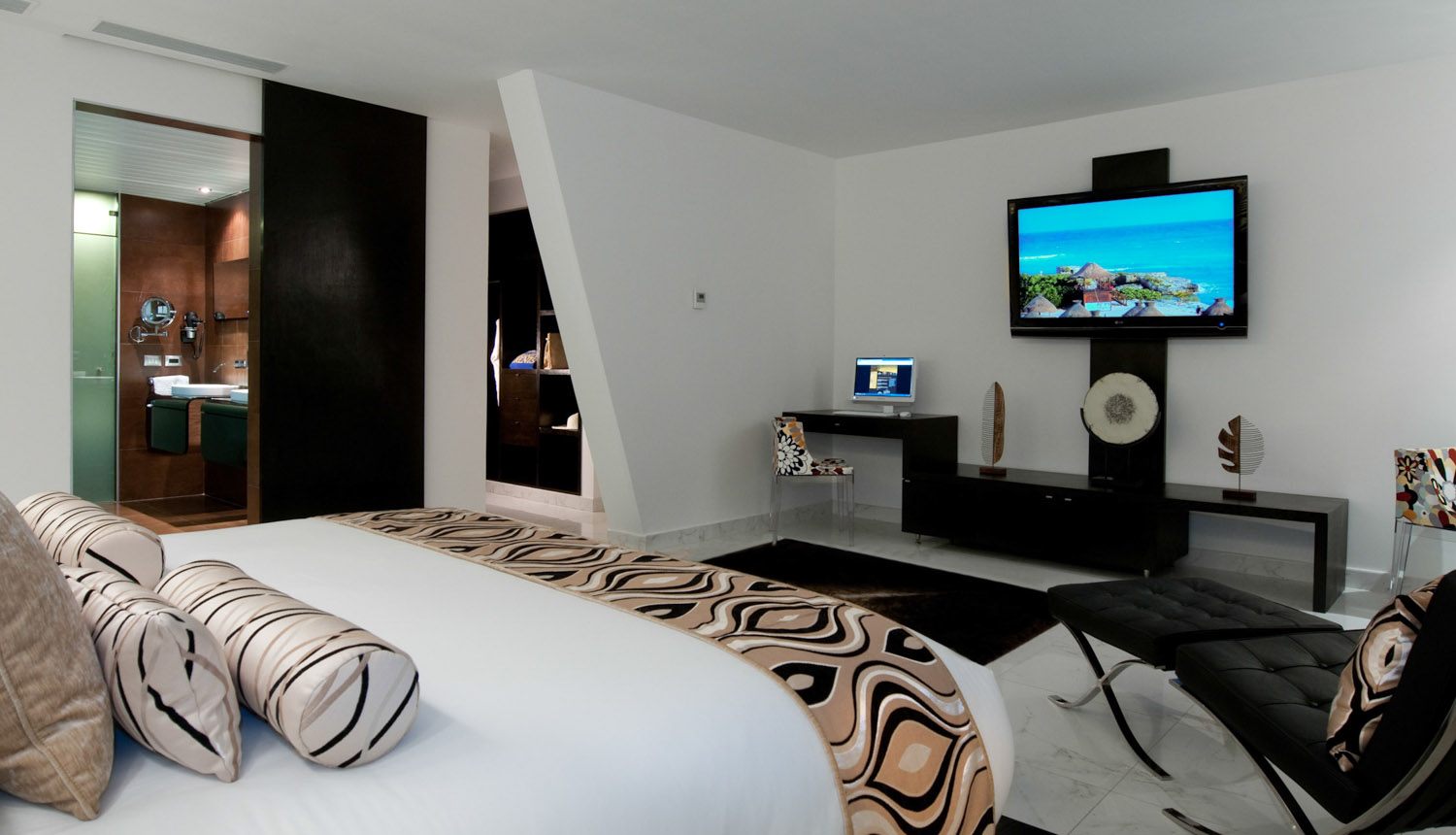 Grand Sirenis Riviera Maya Resort & Spa