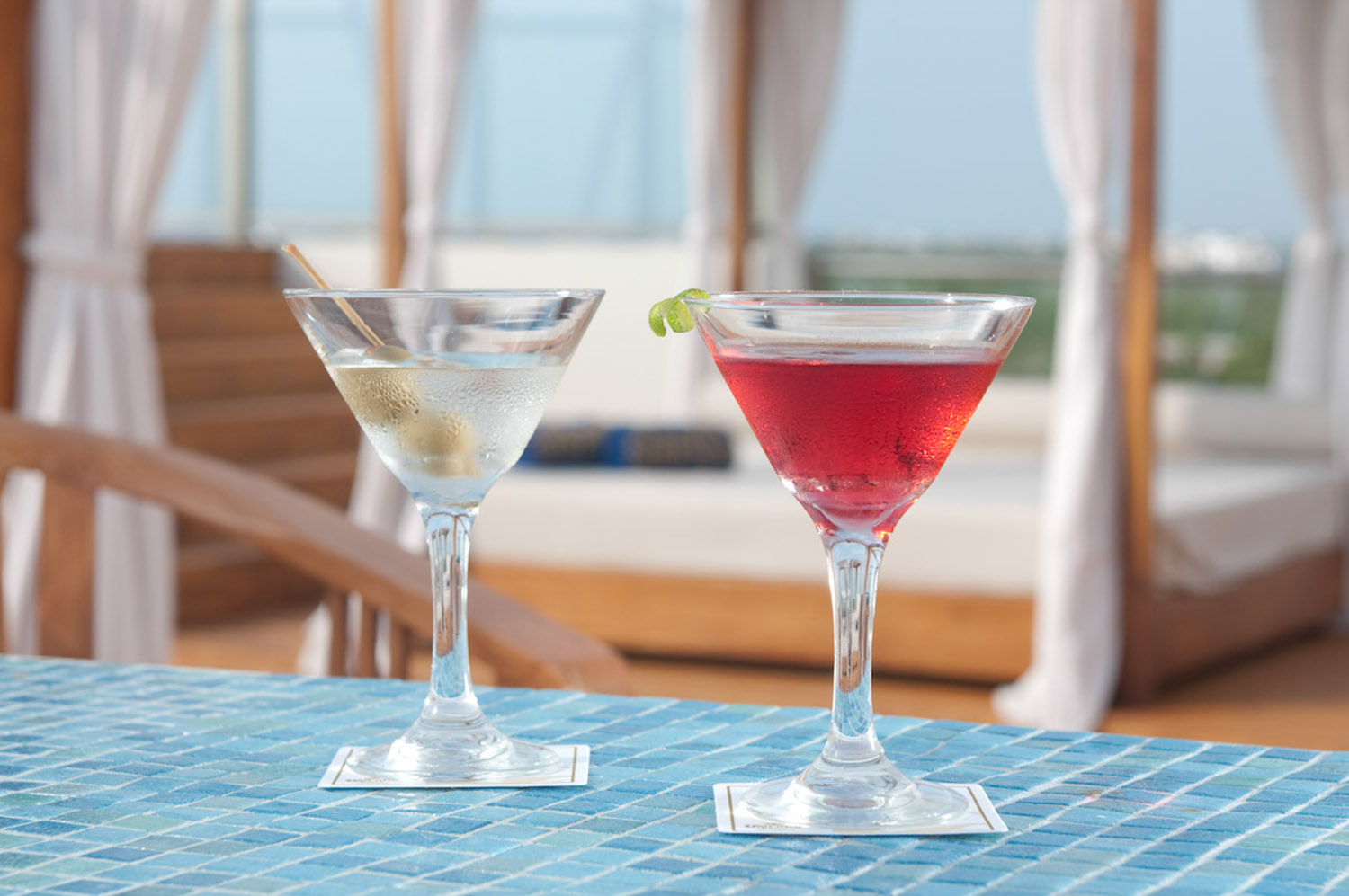 Grand Sirenis Riviera Maya Resort & Spa